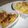 なした's cooksnap of when they made さくさく・ふわふわ・・パンプディング.