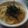 snowy08's cooksnap of when they made めんたいクリームパスタ〜お一人様〜.