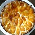 らぴすらずり♩'s cooksnap of when they made ラフランス・タルト.