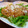 saecco's cooksnap of when they made トマトを使って夏らしいマーボー春雨.