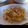 ミエ◎'s cooksnap of when they made エビとじゃがいもとセロリの甘酢炒め.
