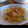 ミエ◎'s cooksnap of when they made エビとじゃがいもとセロリの甘酢炒め.