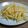 かずぼーん's cooksnap of when they made じゃがいものタラコバター炒め♪.