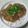 Niktwins★'s cooksnap of when they made 超万能！さっぱりお酢味噌和風たれ★゛.