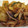 miko210's cooksnap of when they made ご飯がすすむ！イカとキムチの炒め物.