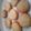 ﾎﾟﾒﾘｰ's cooksnap of when they made オーブントースターで簡単クッキー.