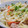yappyパクパク's cooksnap of when they made 塩ダレが決め手！ネギマヨ塩やきそば.