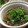 ぐまちん's cooksnap of when they made 大根おろしたっぷりの和風タレ.