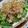 ぐまちん's cooksnap of when they made 簡単・ニラor長ネギ豆腐.
