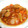 グレイシア's cooksnap of when they made ソーセージのトマト煮込み.