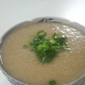 CoffeeCoco's cooksnap of when they made 温とろろご飯.
