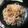 まーちゃん∀＊'s cooksnap of when they made 鮭たらこパスタ♪.