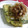 羽尼うに's cooksnap of when they made チーズ卵のおろし和え*.