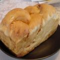 かおりんキッチン's cooksnap of when they made ☆　自家製はちみつシート.
