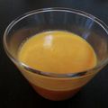 kookuro's cooksnap of when they made トマトドレッシング.