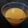 kookuro's cooksnap of when they made トマトドレッシング.