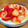 あっちゃんキッチン♪'s cooksnap of when they made いちごの角切り.