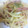 ：：れっちぃ：：'s cooksnap of when they made ジャガイモの千切り炒め.