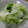 胸キュンママ's cooksnap of when they made しょうがと白菜の速攻浅漬け.
