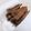 のほcook's cooksnap of when they made ！バレンタインにピールチョコ♪.