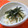 めなよ's cooksnap of when they made 長芋とオクラのわさび醤油和え.