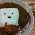 mame_'s cooksnap of when they made 我が家の定番！ゆくカレー.