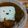 mame_'s cooksnap of when they made 我が家の定番！ゆくカレー.