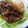 まあくんのおくさん's cooksnap of when they made 味付けいらずで簡単手羽先ゆで卵煮るだけ～.