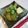 ＳＥ！'s cooksnap of when they made 豆腐と焼きなすのあんかけ.