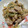ＰＡＳＳ's cooksnap of when they made 安くて早くて簡単☆もやしと豚肉の生姜炒め.
