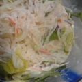 ☆みかやん☆'s cooksnap of when they made サラッサラ★サラダソーメン♪.
