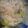 ☆みかやん☆'s cooksnap of when they made サラッサラ★サラダソーメン♪.