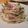 yuitt's cooksnap of when they made 簡単さっぱり豚の冷しゃぶサラダ！.