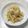 砂漠で鍋焼きうどん's cooksnap of when they made 豆もやしのナムル　♪コンナムル♪.