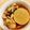 butabarako's cooksnap of when they made 圧力鍋de鶏手羽と大根のスープ煮.