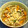 にきけん's cooksnap of when they made 簡単♡ヘルシー♡揚げないかき揚げ蕎麦♡.