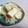 まぶたん's cooksnap of when they made 厚揚げの生姜煮.