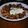 料理の姉☆'s cooksnap of when they made 家計にヘルシーやさしぃ♪一口ミニ豚ロール.