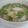 Hoink's cooksnap of when they made トックでサッパリ味スープ♪.