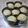 あずまち's cooksnap of when they made レモン・サワークリームカップケーキ.