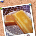 Wagamamaree's cooksnap of when they made 拘りの☆素敵♪フィナンシェ.