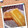Wagamamaree's cooksnap of when they made 拘りの☆素敵♪フィナンシェ.