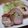 まじゅじゅ's cooksnap of when they made レンジで！チキンのチーズハムロールグリル.