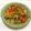 pitachan1's cooksnap of when they made 食感良好！チンジャオロース♫.