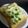 ☆R☆☆'s cooksnap of when they made フレッシュマッシュルームトースト.