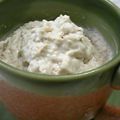 レミエル・ルージュ's cooksnap of when they made ノンシュガー☆超簡単バナナムース.