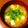 さくらごはん。's cooksnap of when they made 炒り豆腐のおみそ汁.