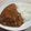 さとみりん's cooksnap of when they made 煮込まず簡単♪２０分ｄｅさばカレー.