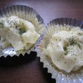 さとみりん's cooksnap of when they made ジャガイモのオーブン焼き.