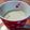 ★ひいらぎ★'s cooksnap of when they made 超簡単！抹茶豆乳ラテ★.